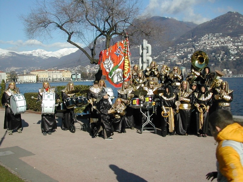 lugano_via_nassa_08 (20).jpg